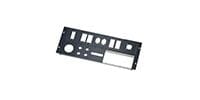 MIDDLE ATLANTIC FK4 UCP series frame