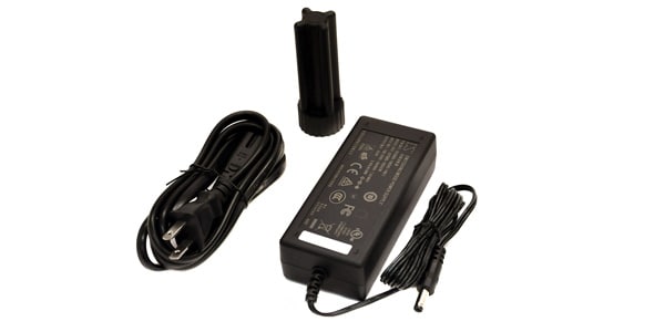 MACKIE ( マッキー ) / FreePlay LIVE ポータブルPAスピーカー画像5