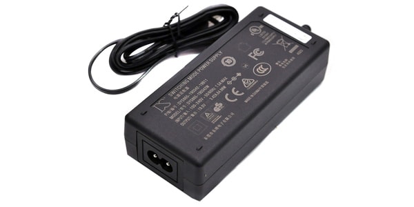 MACKIE ( マッキー ) / FreePlay LIVE ポータブルPAスピーカー画像6