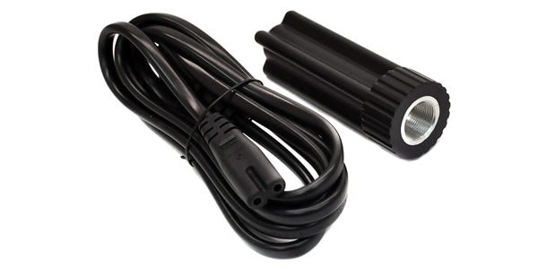 MACKIE ( マッキー ) / FreePlay LIVE ポータブルPAスピーカー画像7