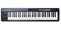 M-AUDIO Keystation 61