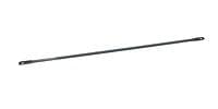 MIDDLE ATLANTIC / LBP-1R Round rod