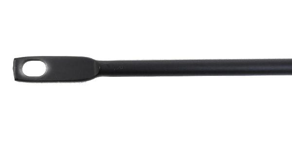 MIDDLE ATLANTIC / LBP-1R Round rod 画像2