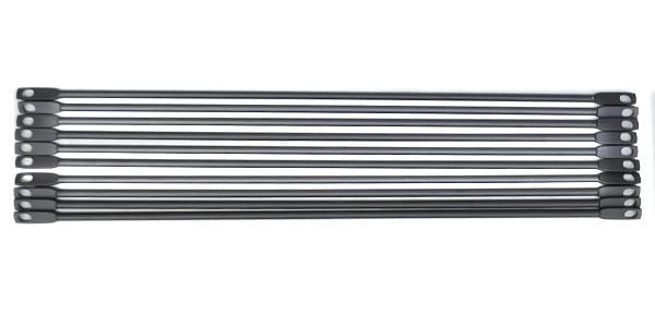 MIDDLE ATLANTIC / LBP-1R Round rod 画像3