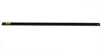 MIDDLE ATLANTIC / LBP-1S Rectangular bar