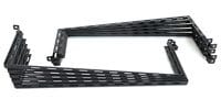MIDDLE ATLANTIC / LBP-6A Lace Bar