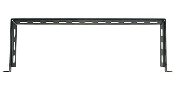 MIDDLE ATLANTIC / LBP-6A Lace Bar 画像3