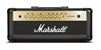 MARSHALL MG100HFX