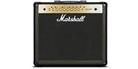 MARSHALL MG101FX