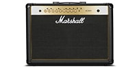 MARSHALL MG102FX