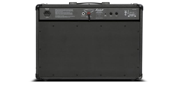 MARSHALL / MG102FX画像2