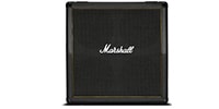 MARSHALL MG412A