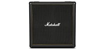 MARSHALL MG412B