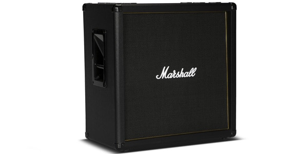 MARSHALL / MG412B画像2