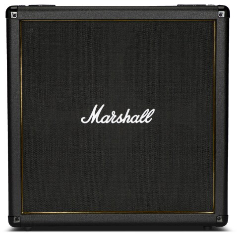 MARSHALL/MG412B