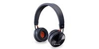 M-AUDIO M50