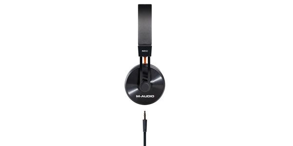 M-AUDIO / M50 画像3