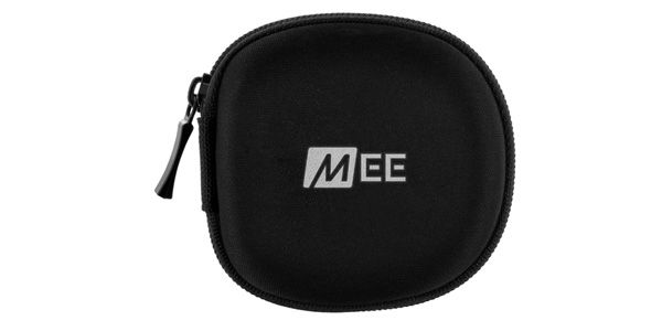 MEE audio ( ミーオーディオ )  / M6 CL 画像4