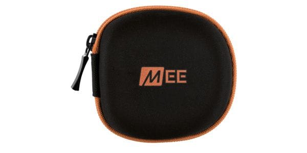 MEE audio ( ミーオーディオ )  / M6 OG 画像4