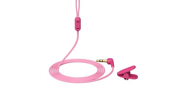 MEE audio ( ミーオーディオ )  / M6 PK 画像2