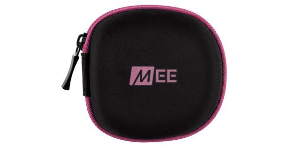 MEE audio ( ミーオーディオ )  / M6 PK 画像4