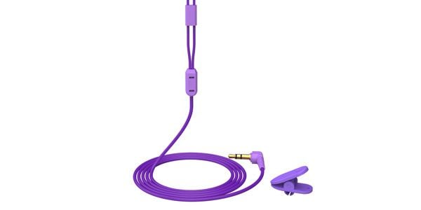 MEE audio / M6-PP 画像2