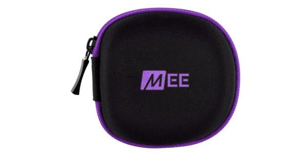 MEE audio / M6-PP 画像4