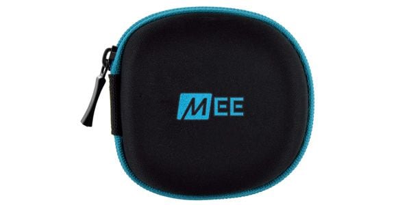 MEE audio / M6-TL 画像4