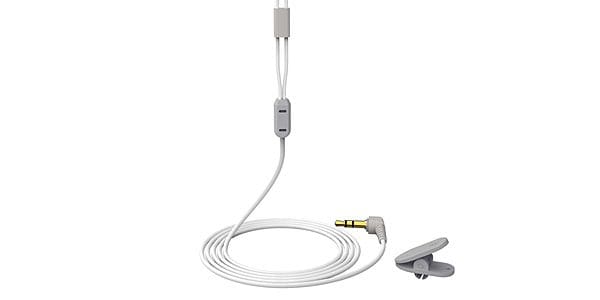 MEE audio ( ミーオーディオ )  / M6 WT 画像2