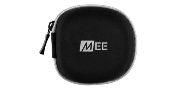 MEE audio ( ミーオーディオ )  / M6 WT 画像4