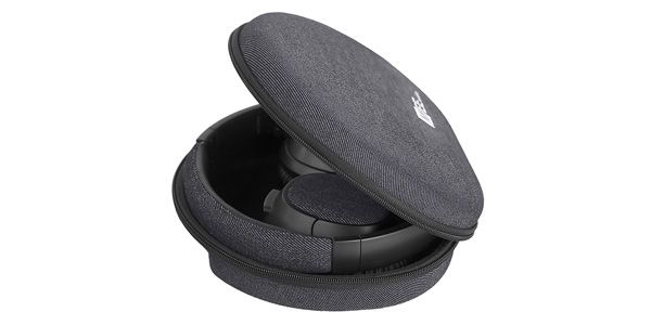 MEE audio / MATRIX3画像4