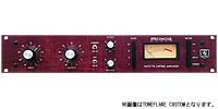 Mohog Audio MoFET76 Purpleheart