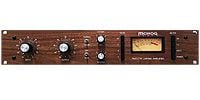 Mohog Audio MoFET 76 Limiting Amplifier Walnut