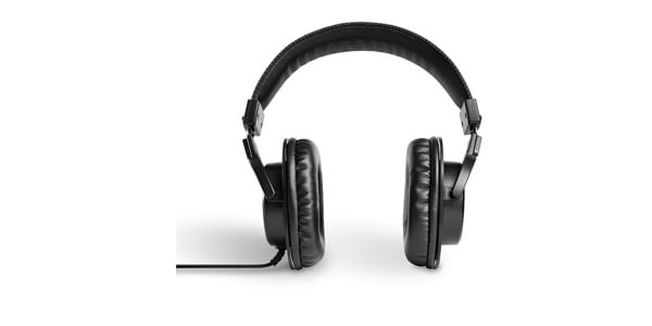 M-AUDIO / M-Track 2x2 Vocal Studio Pro画像3