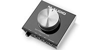 M-AUDIO M-TRACK HUB