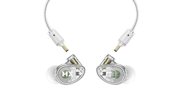 MEE audio / MX1PRO-CL