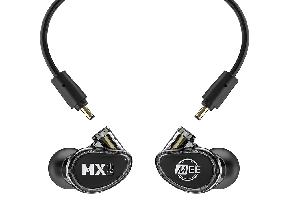 /MX2PRO BLACK