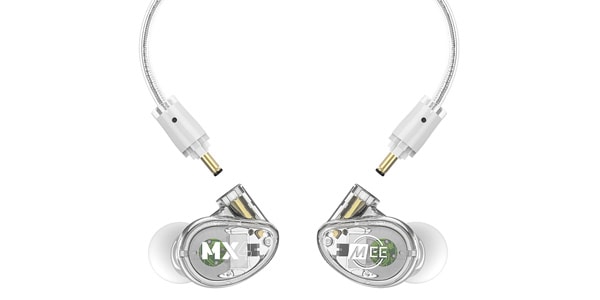 MEE audio / MX4PRO-CL