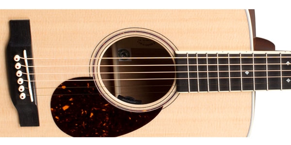 MARTIN / OME Cherry 画像2