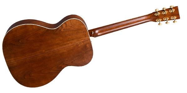 MARTIN / OME Cherry 画像3