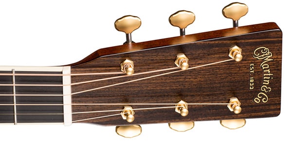 MARTIN / OME Cherry 画像4