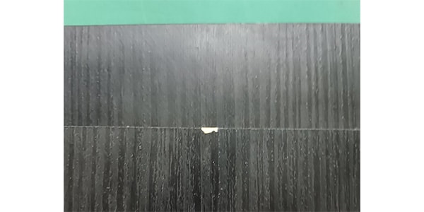 MIDDLE ATLANTIC / RK10-S 10Uスタジオラック アウトレット品 画像3