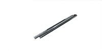 MIDDLE ATLANTIC / RK-RR14 RK / BRK series 14U rear rack rails