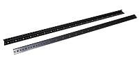 MIDDLE ATLANTIC / RK-RR20 Rear rack rail for RK / BRK series