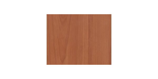 MIDDLE ATLANTIC / S12 Honey Maple Side rack 画像2