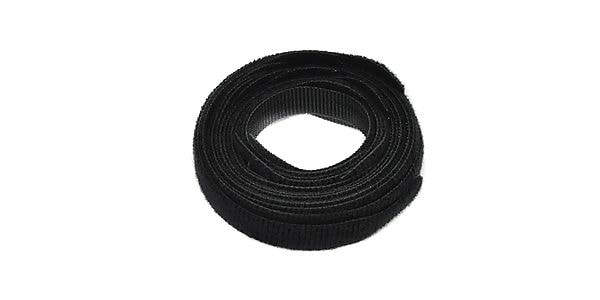 MIDDLE ATLANTIC / TW-12 cable wrap 画像2