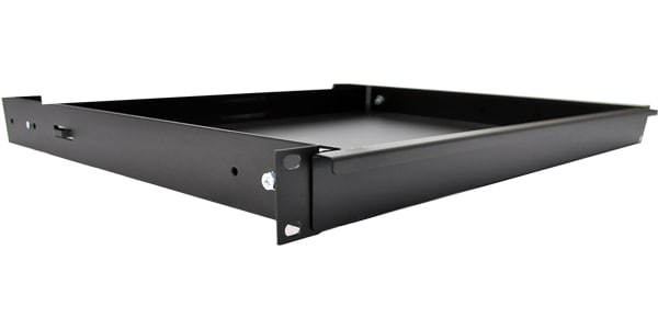 MIDDLE ATLANTIC / UD1 1U drawer画像4