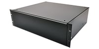 MIDDLE ATLANTIC UD3 3U drawer