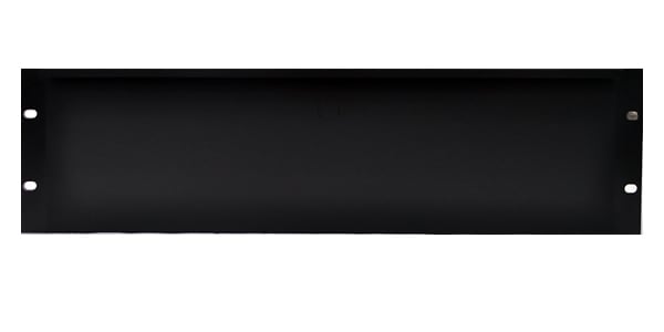 MIDDLE ATLANTIC / UD3 3U drawer画像3