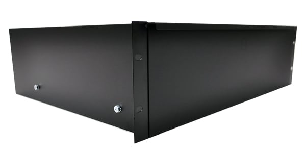 MIDDLE ATLANTIC / UD3 3U drawer画像4
